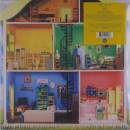 PRETTY BITTER - PLEASER (1LP)
