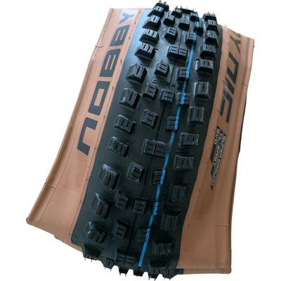 Kellys Schw NobbyNic Evo SupGrou TLE B/BRZ- 62-622 ADD c:10654322