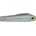 Big Agnes Sidewinder 20 Small