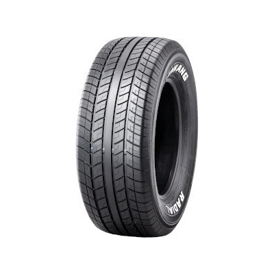 Nankang Radial ( 295/50 R15 108H WL )