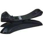 Honeywell Cradle (CCB00-010BT-01N)
