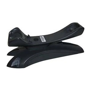 Honeywell Cradle (CCB00-010BT-01N)