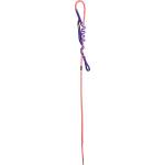 Beal Единично въже Beal Escaper - Pink - размер One Size (361-0043-0211)