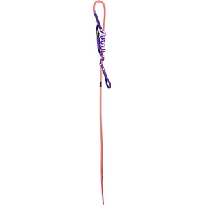 Beal Единично въже Beal Escaper - Pink - размер One Size (361-0043-0211)