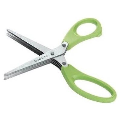 TESCOMA Nůžky na bylinky PRESTO 20 cm