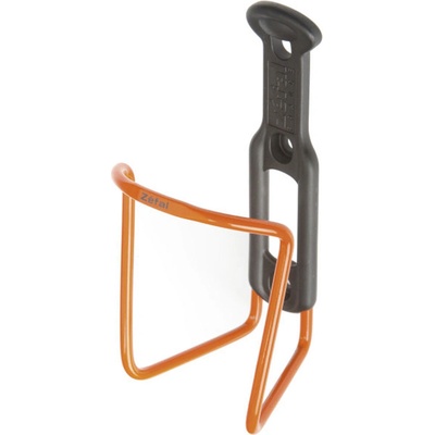 Zefal Aluplast 124
