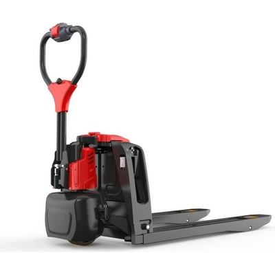 Parkoff 1500kg C-15-F4p