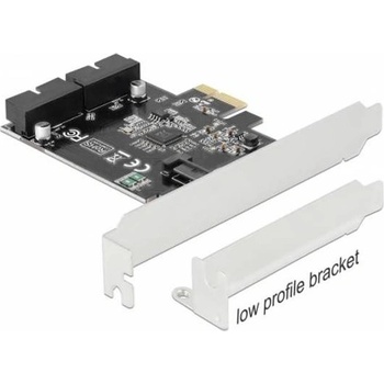 Delock 90387