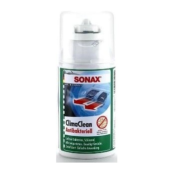 Sonax Čistič klimatizací Probiotikum 100 ml