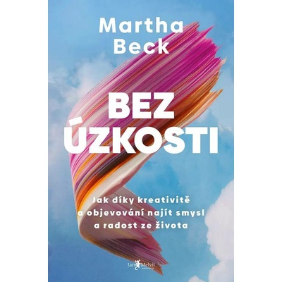 Bez úzkosti
