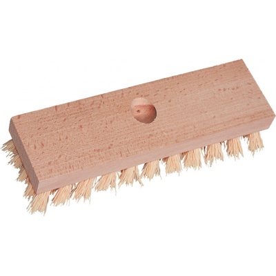 Spokar Kartáč na hůl 4224/861 – Zboží Dáma