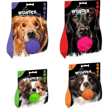 Wunderball L