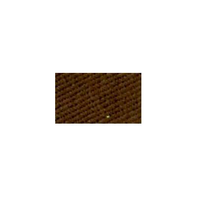 Rosa barva na textil 20 ml 17 Brown