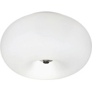 Eglo 86811