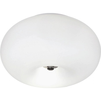 Eglo 86811