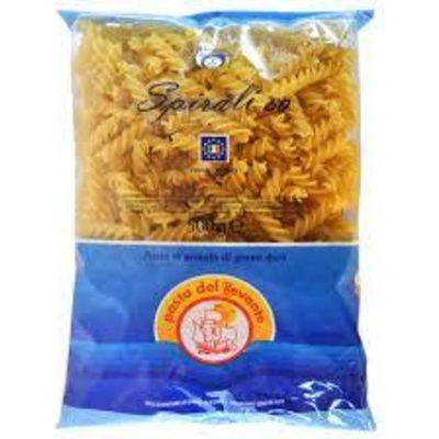 Levante Špiralky 0,5 kg