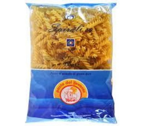 Levante Špiralky 0,5 kg