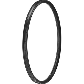MAVIC A-27 DISC