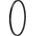 MAVIC A-27 DISC