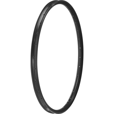 MAVIC A-27 DISC