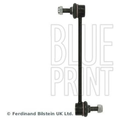 Tyč/vzpěra, stabilizátor BLUE PRINT ADG08563