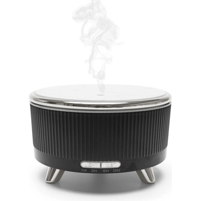 Rio Sonas Aromas Diffuser Humidifier & Night Light 500 ml
