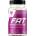 Trec Nutrition Fat Transporter | Lipotropic Fat Burner [90 капсули]