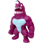 diramix Monsterflex: Водни чудовища - Призракът (0326-F)