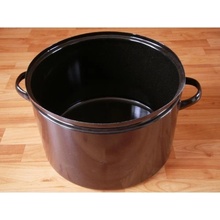 Belis Gastro 48 cm 50 l