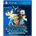 BANDAI NAMCO Entertainment Naruto X Boruto Ultimate Ninja Storm Connections (PS4)