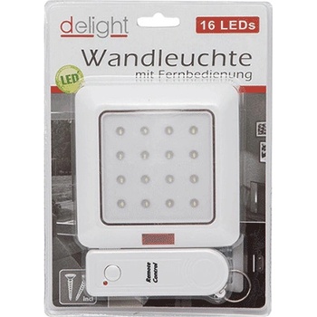 Delight 20287