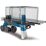 Scheppach HL 760L (5905211903)