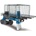 Scheppach HL 760L (5905211903)
