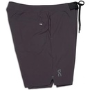 Performance Hybrid Short