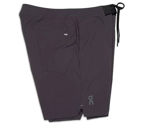 On Performance Hybrid Short