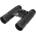 SILVA Бинокъл Silva Binocular Pocket 10 Binoculars - Black - размер One Size (551-0000-0111)