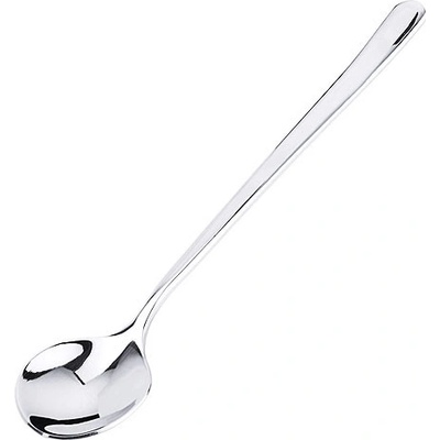 Contacto Lžička na jogurt 190 mm 1273/190 inox