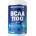 ALLNUTRITION Bcaa 1100 2: 1: 1 [300 капсули]