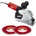 FLEX MS 1706 FR (329.673)