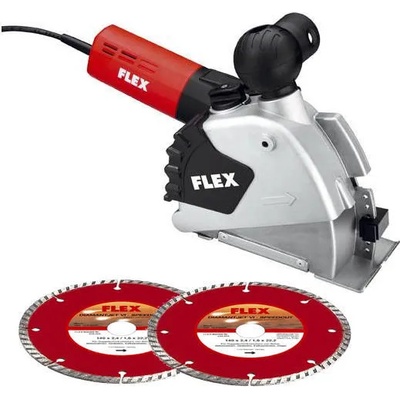 FLEX MS 1706 FR (329.673)