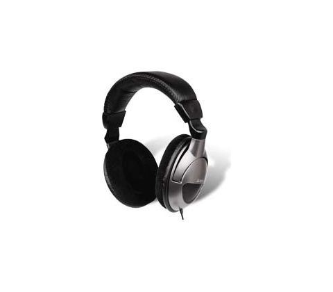 A4Tech HS-800