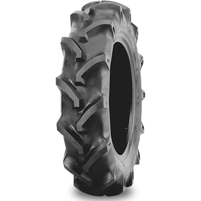 Bridgestone Fslm 8-16 82A6 TT