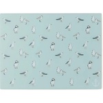 Cooksmart ® Подложка за маса Coastal Birds - Cooksmart ® (2740)