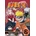 Naruto 6 DVD