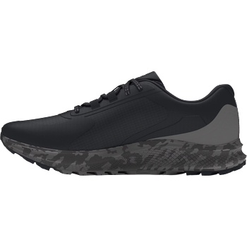 Under Armour UA Charged Bandit TR 3 SP