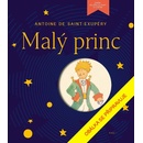 Malý princ