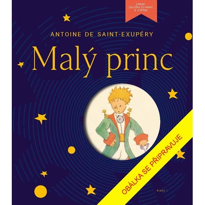 Malý princ