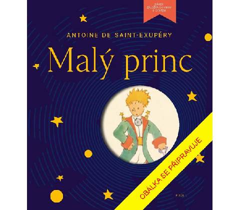 Malý princ