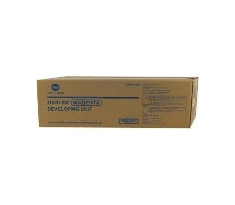 Konica Minolta A2XN0ED - originálny