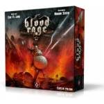 Portal Games Игра Blood Rage
